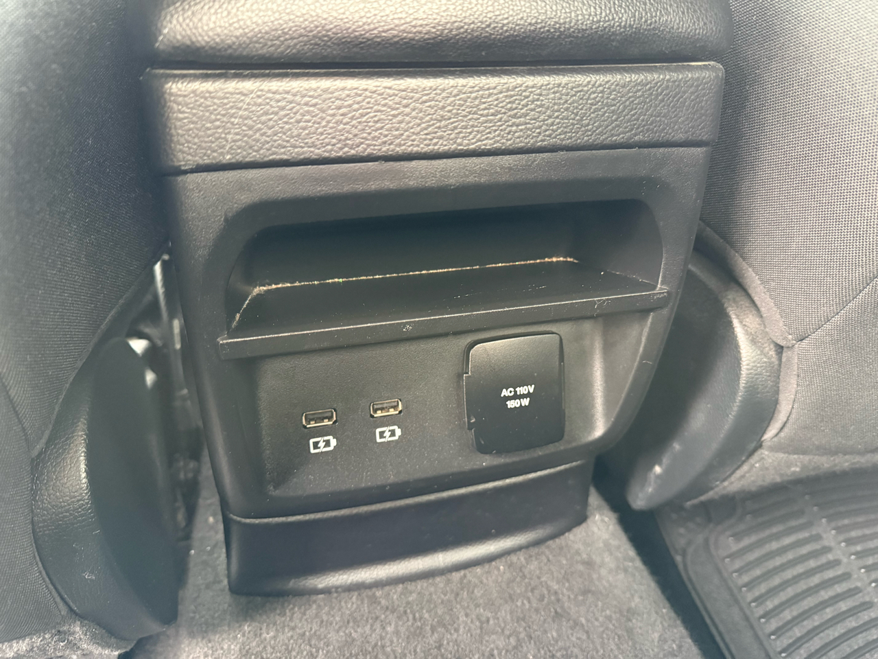 Ford Ranger XLT SuperCrew 2WD 2020