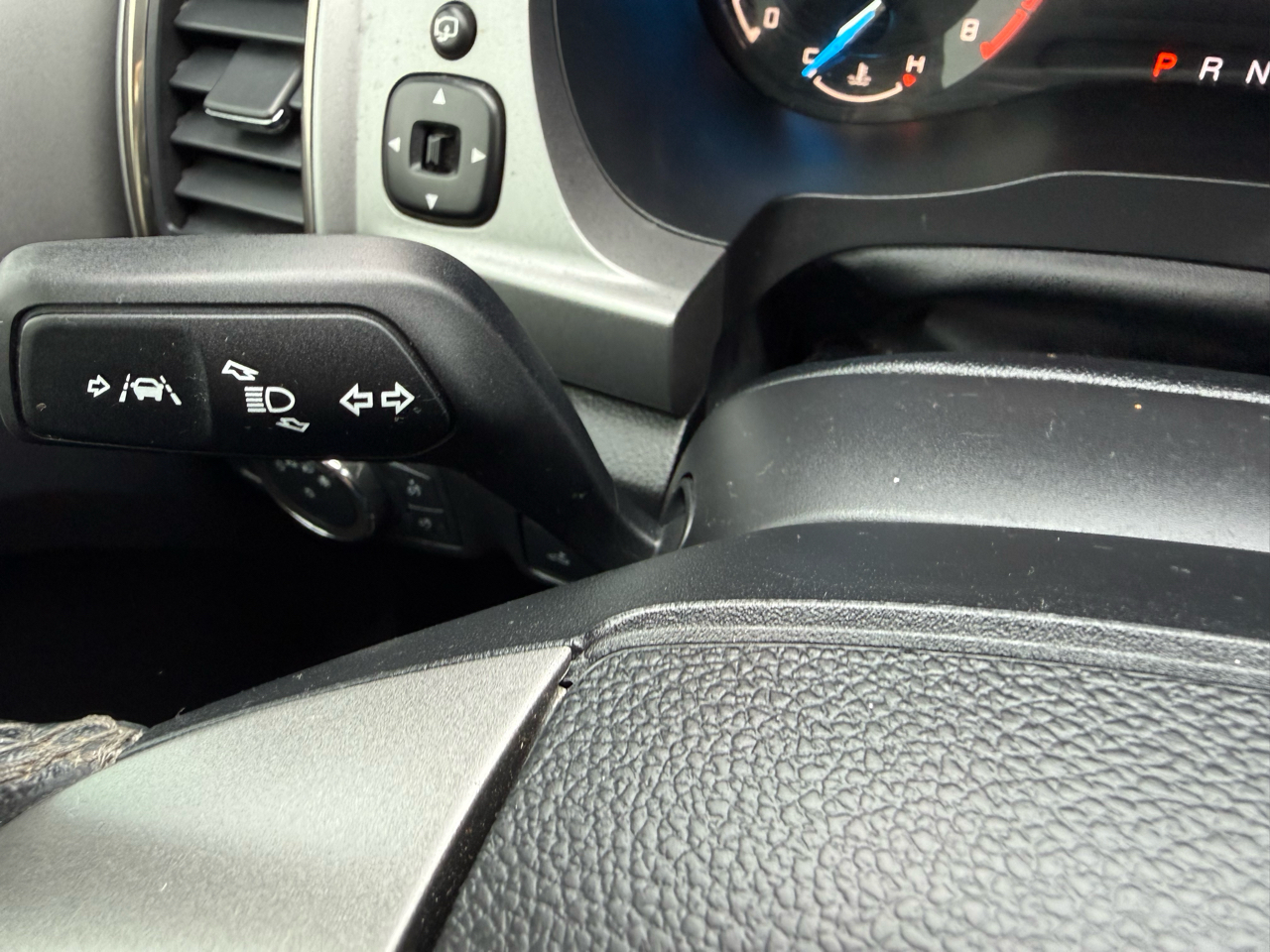 Ford Ranger XLT SuperCrew 2WD 2020