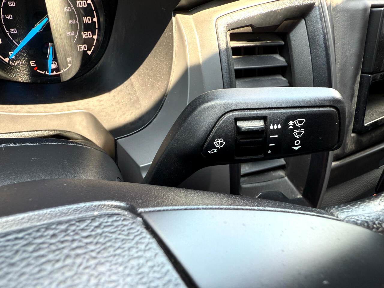 2021 Ford Ranger XL photo 20
