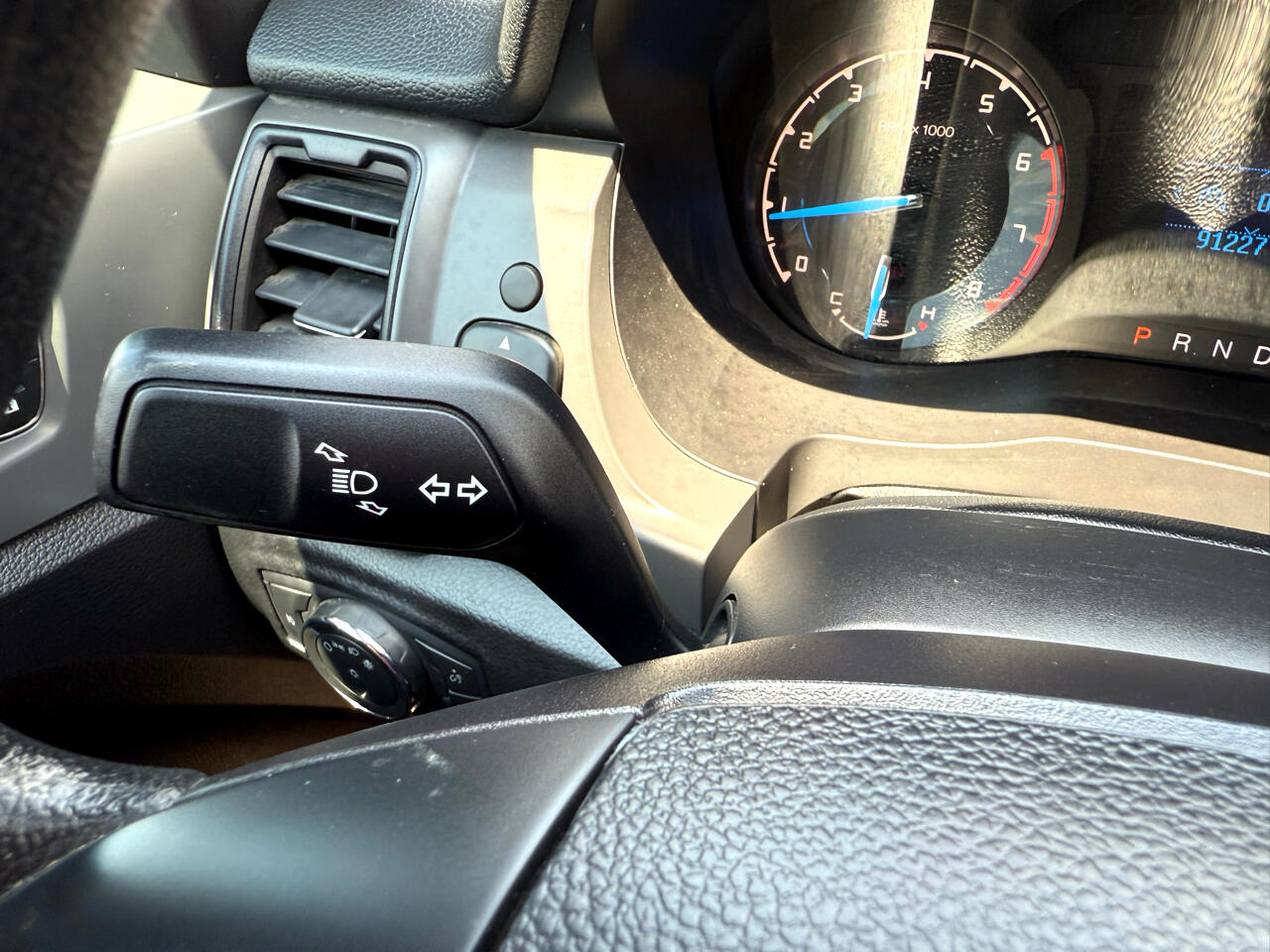 2021 Ford Ranger XL photo 21