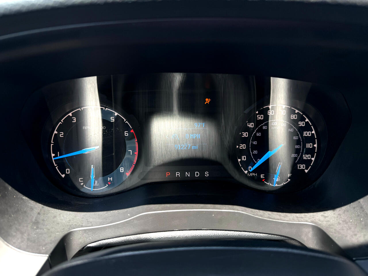 2021 Ford Ranger XL photo 22