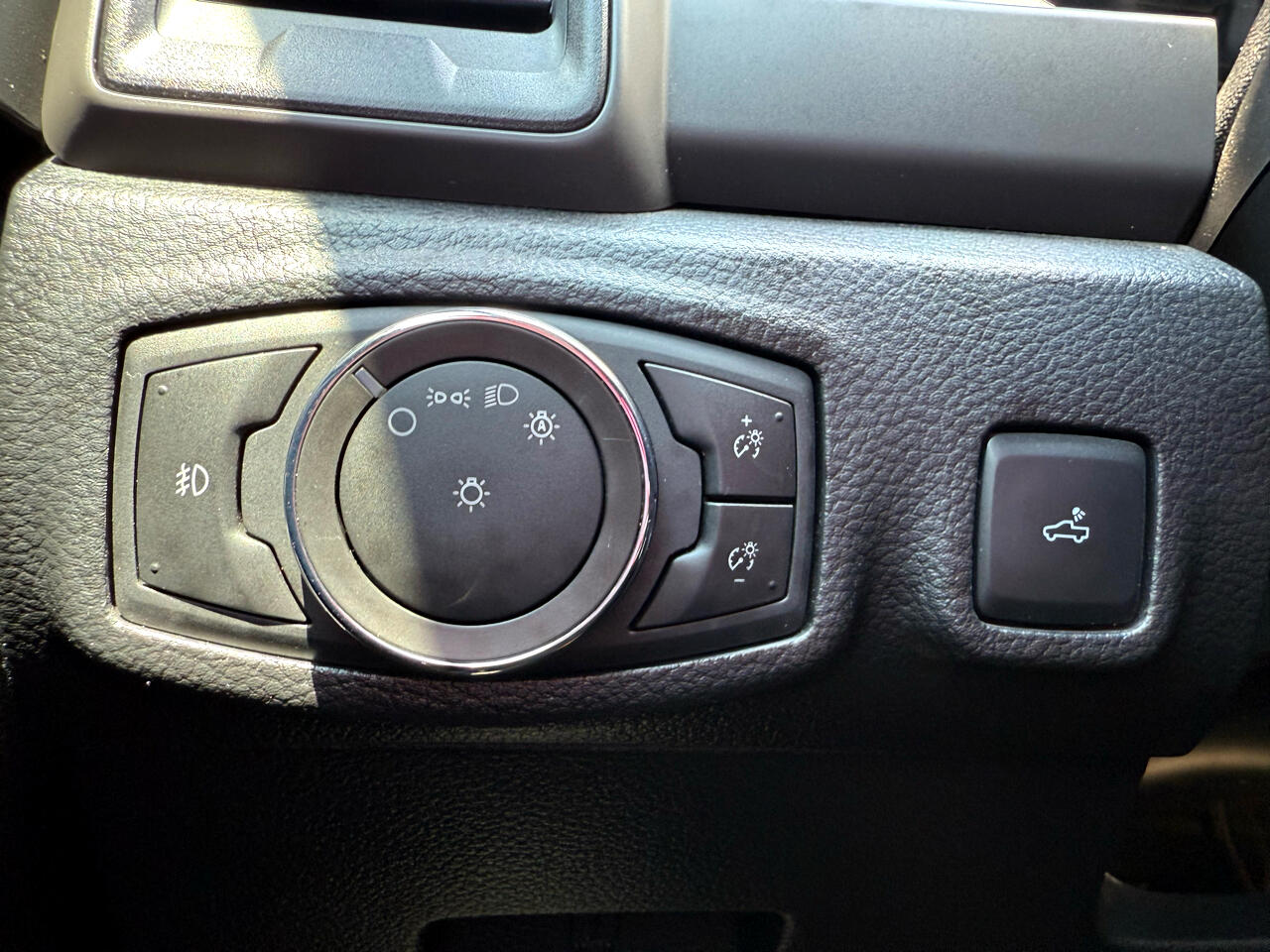2021 Ford Ranger XL photo 23