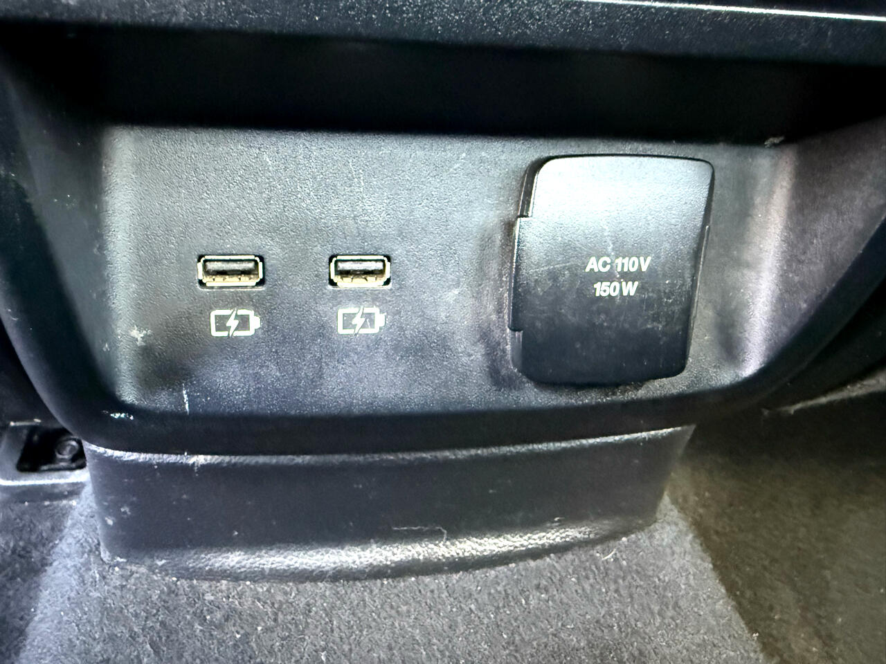 Ford Ranger XLT SuperCrew 2WD 2019 Ford Ranger XLT SuperCrew 2WD 2019