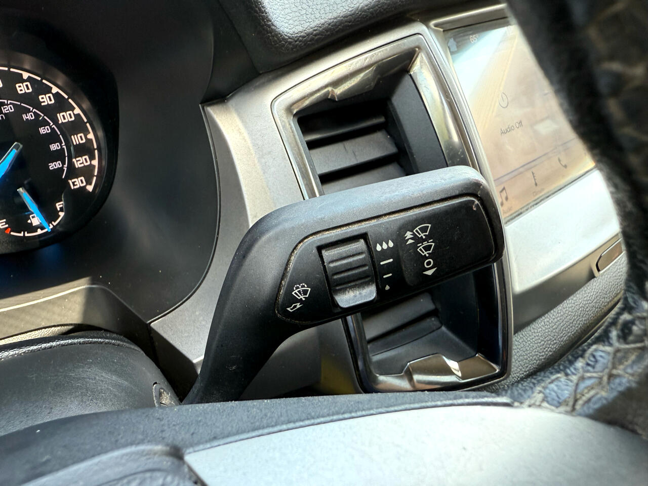 Ford Ranger XLT SuperCrew 2WD 2019 Ford Ranger XLT SuperCrew 2WD 2019