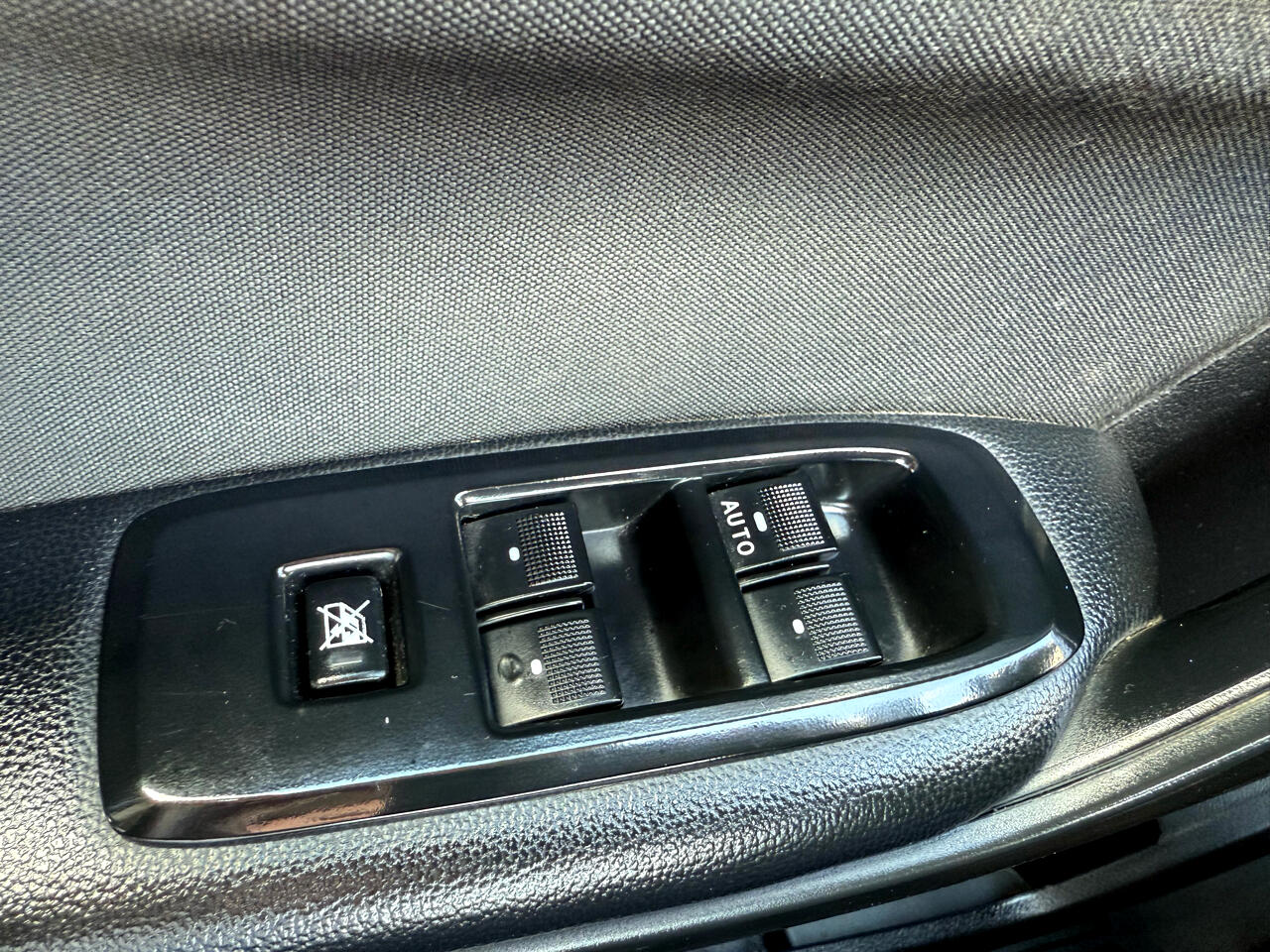 Ford Ranger XLT SuperCrew 2WD 2019 Ford Ranger XLT SuperCrew 2WD 2019