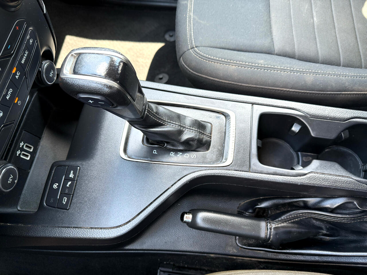 Ford Ranger XLT SuperCrew 2WD 2019 Ford Ranger XLT SuperCrew 2WD 2019