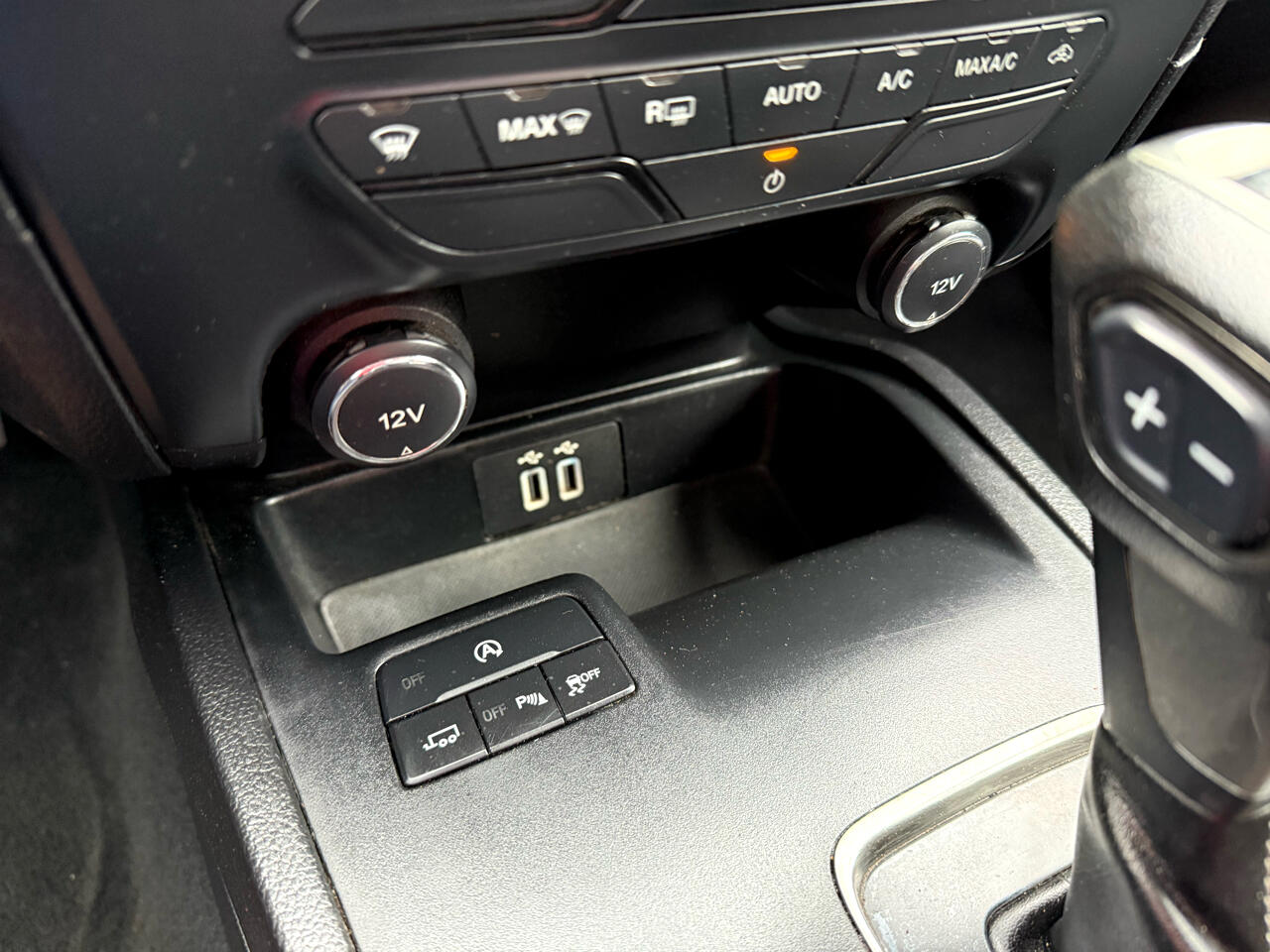 Ford Ranger XLT SuperCrew 2WD 2019