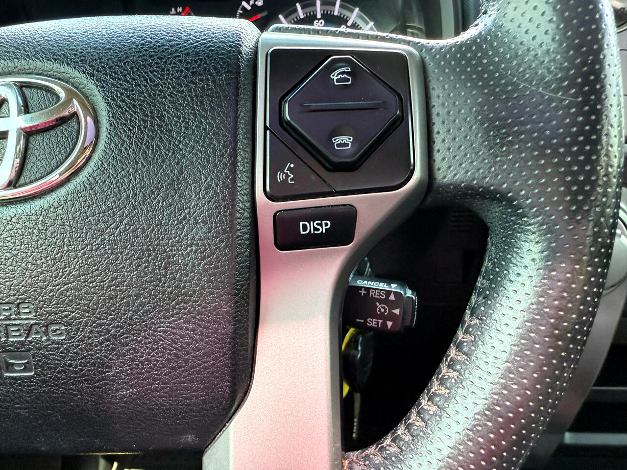 View 23