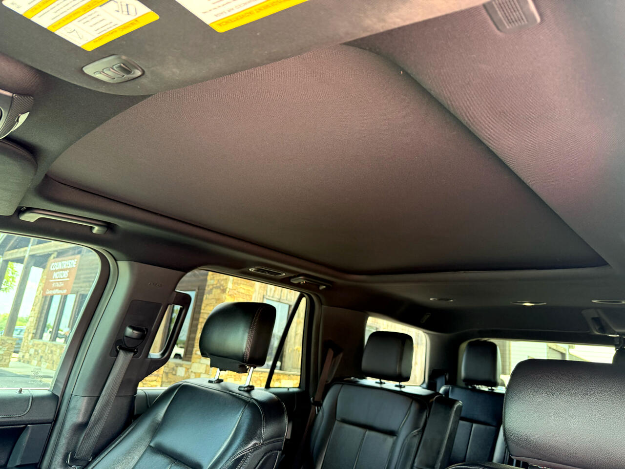 2020 Ford Expedition XLT photo 39