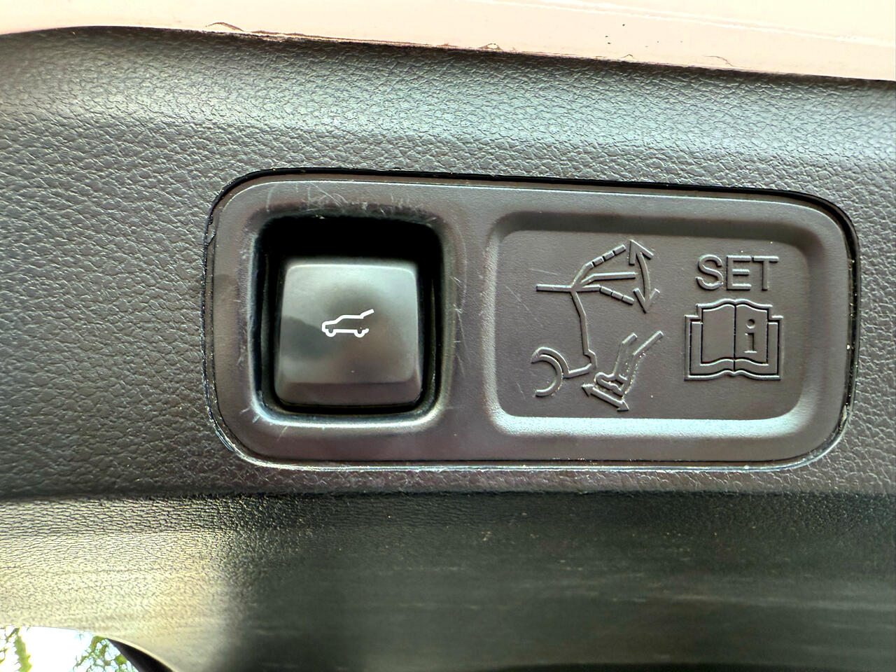 2020 Ford Expedition XLT photo 19