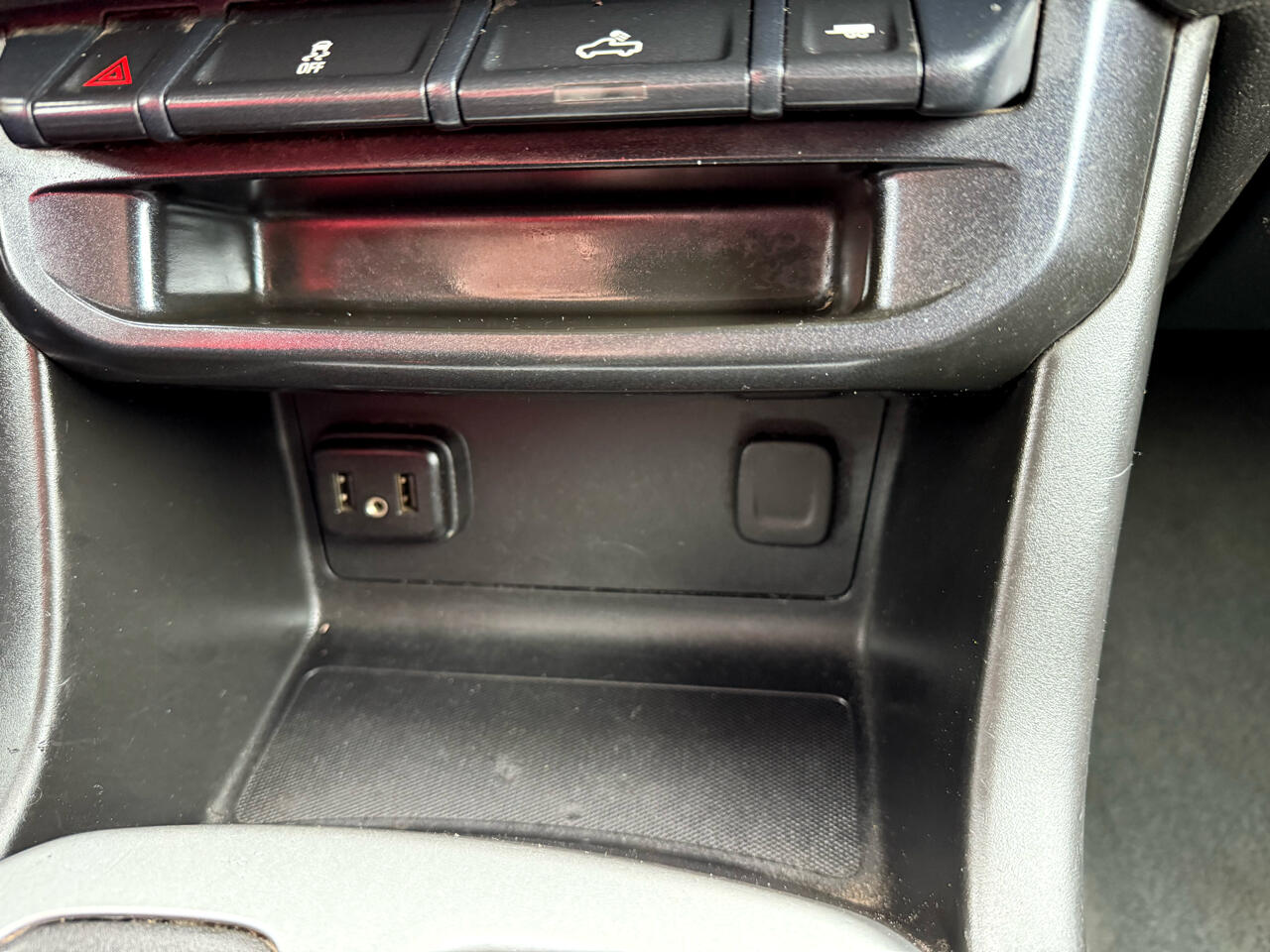 Chevrolet Colorado  2021