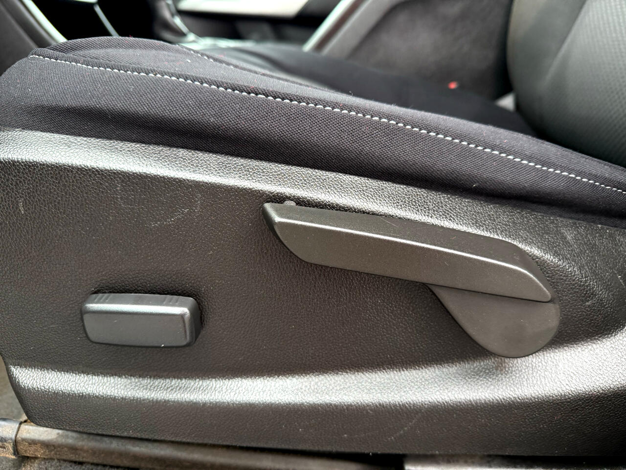 Chevrolet Colorado  2021