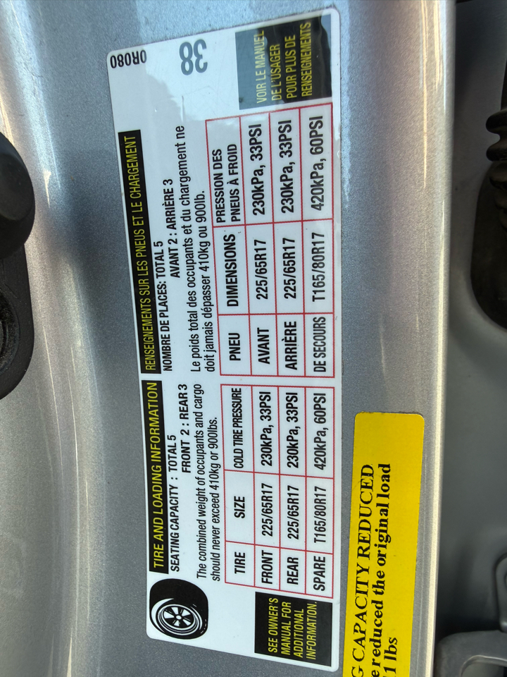Toyota RAV4 XLE FWD 2018 Toyota RAV4 XLE FWD 2018