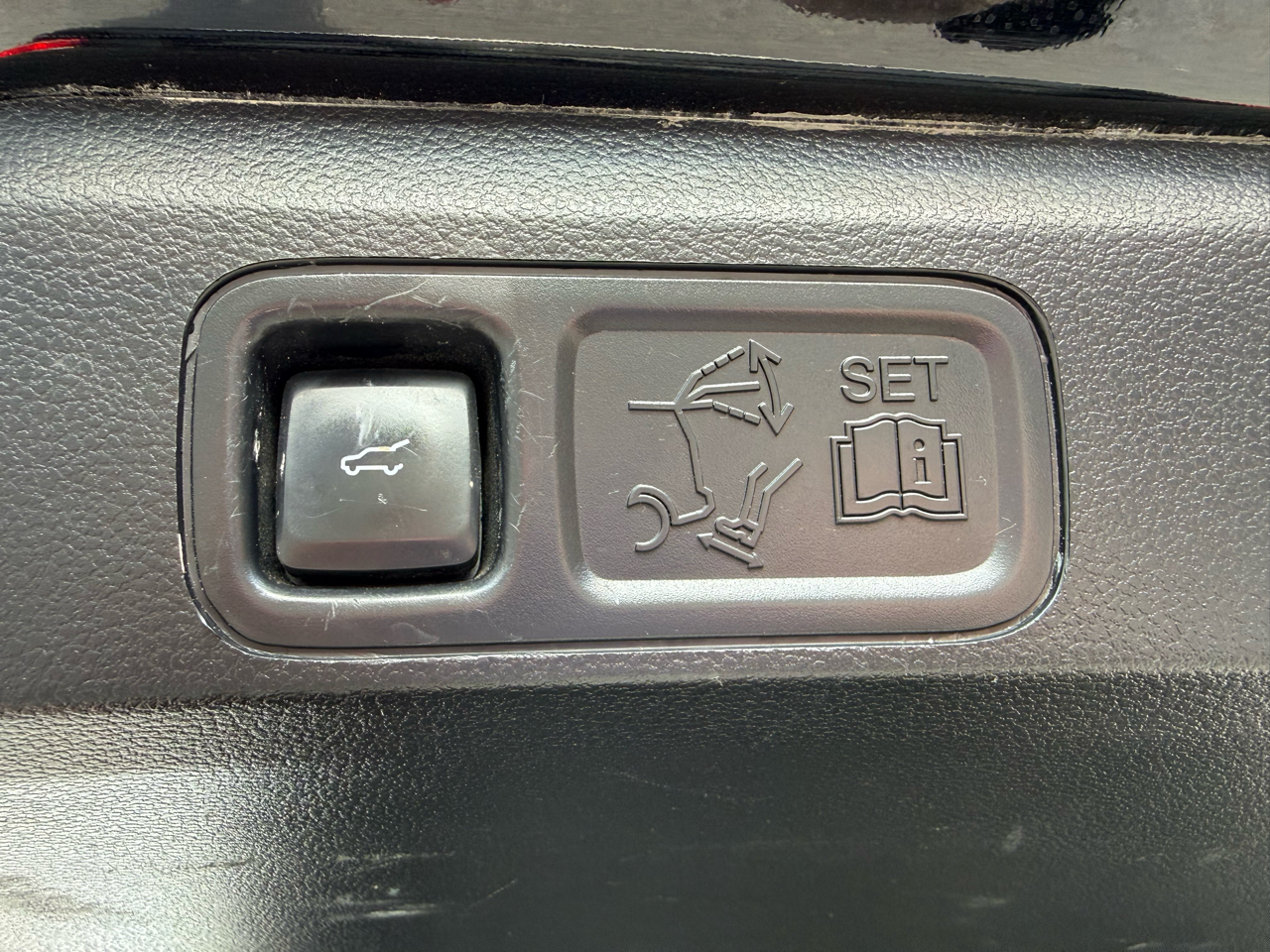 Ford Expedition XLT 4WD 2020 Ford Expedition XLT 4WD 2020