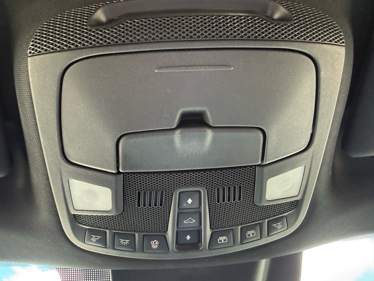 Ford Expedition XLT 4WD 2020 Ford Expedition XLT 4WD 2020