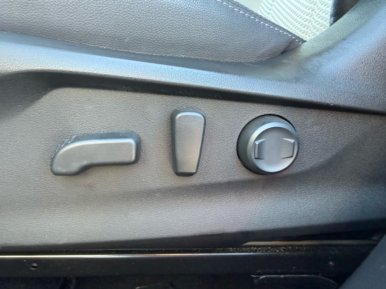 Subaru Forester Premium 2021 Subaru Forester Premium 2021