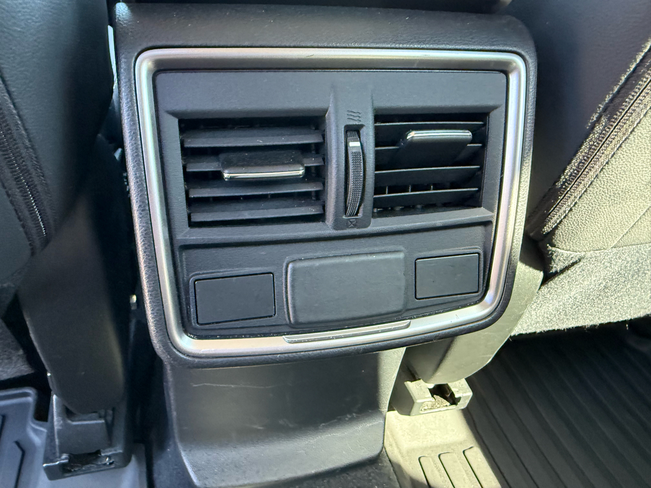 Subaru Forester Premium 2021 Subaru Forester Premium 2021