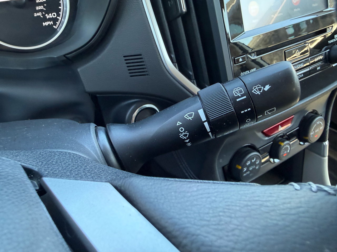 Subaru Forester Premium 2021 Subaru Forester Premium 2021