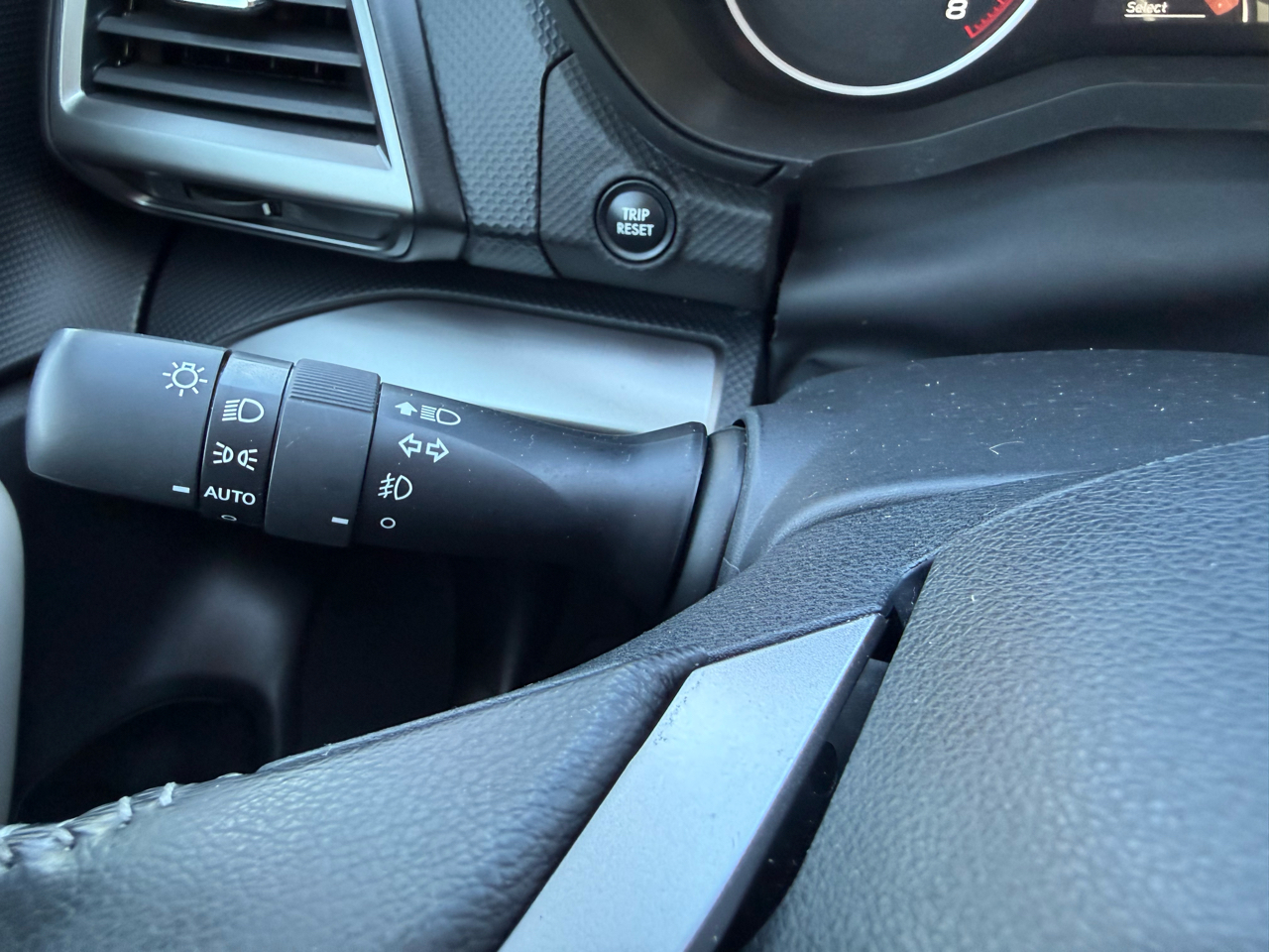 Subaru Forester Premium 2021 Subaru Forester Premium 2021