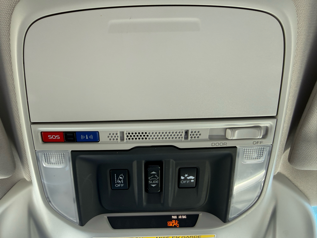 Subaru Forester Premium 2021 Subaru Forester Premium 2021