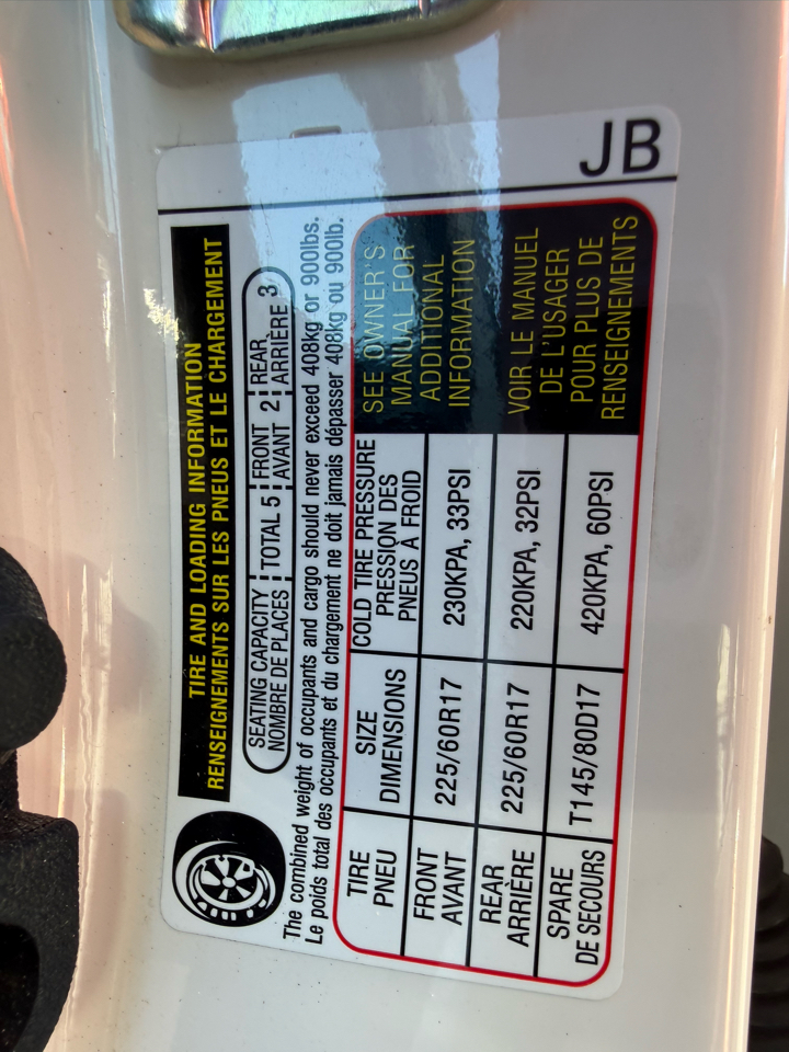 Subaru Forester Premium 2021 Subaru Forester Premium 2021