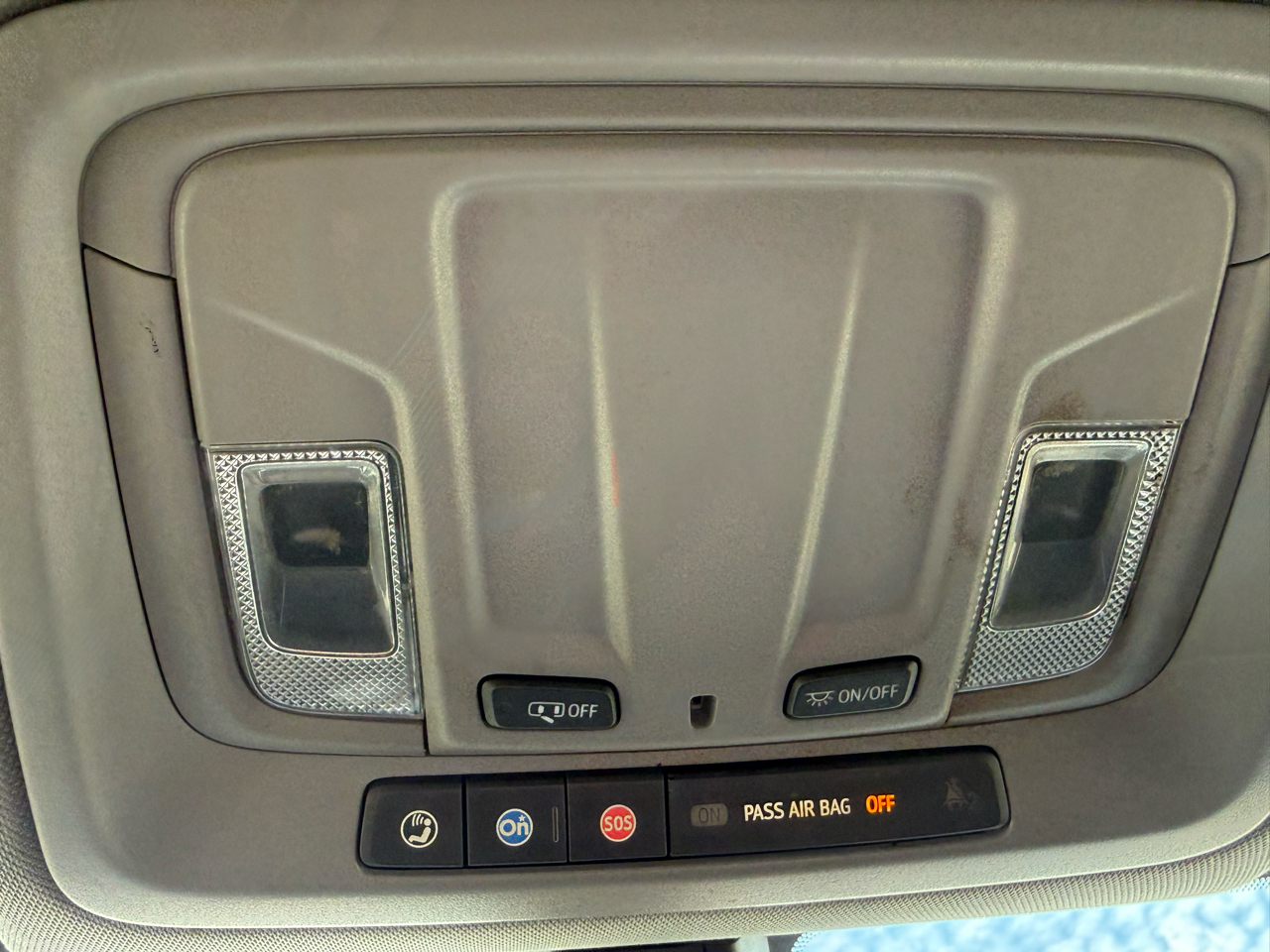 GMC Sierra 1500 Elevation Double Cab 4WD 2019