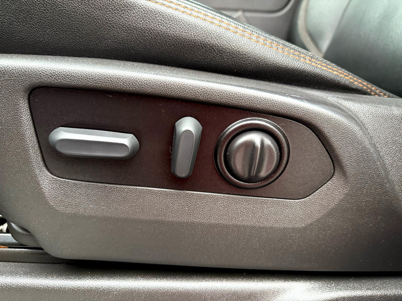 GMC Sierra 1500 Limited  2022