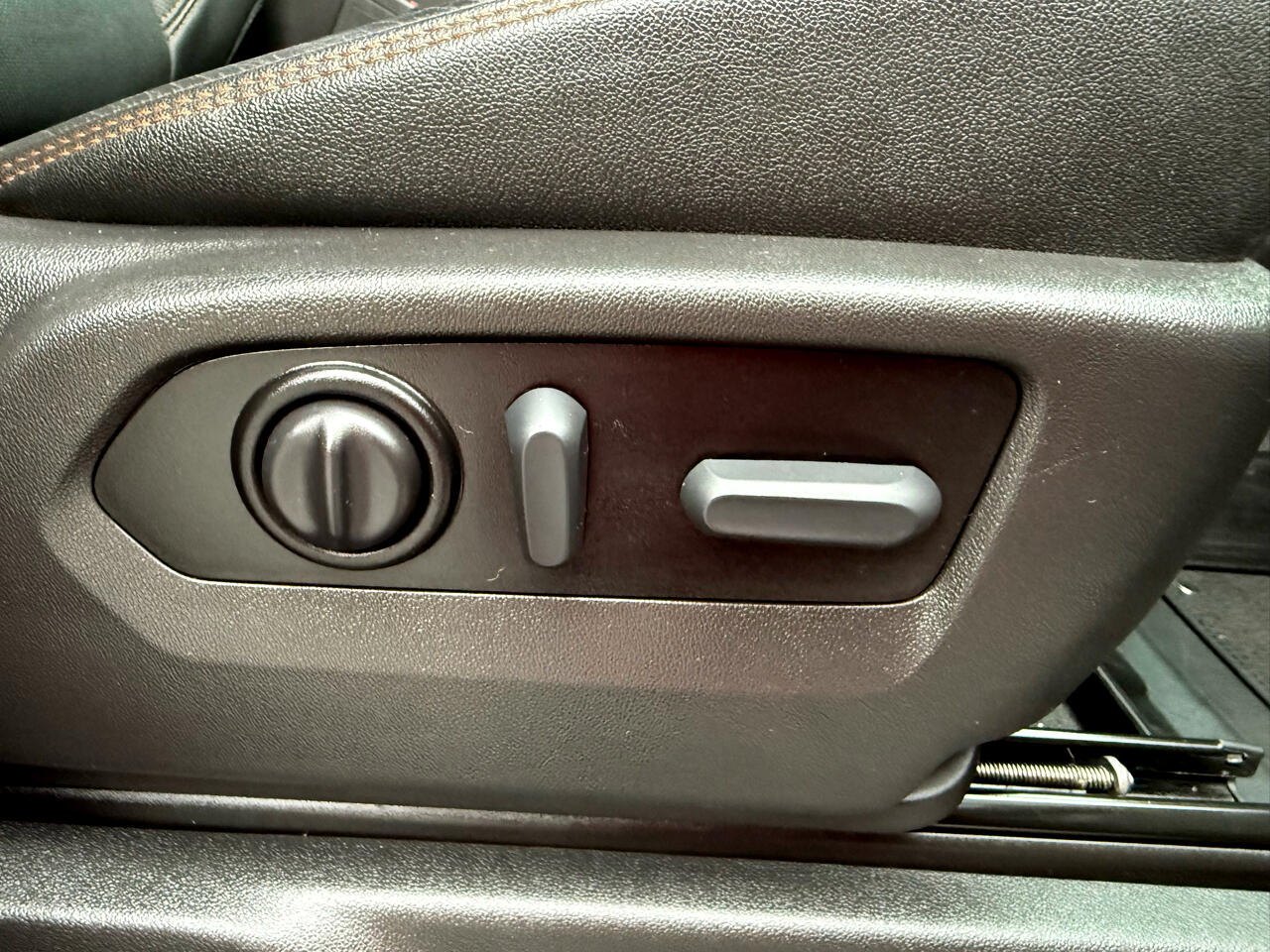 GMC Sierra 1500 Limited  2022