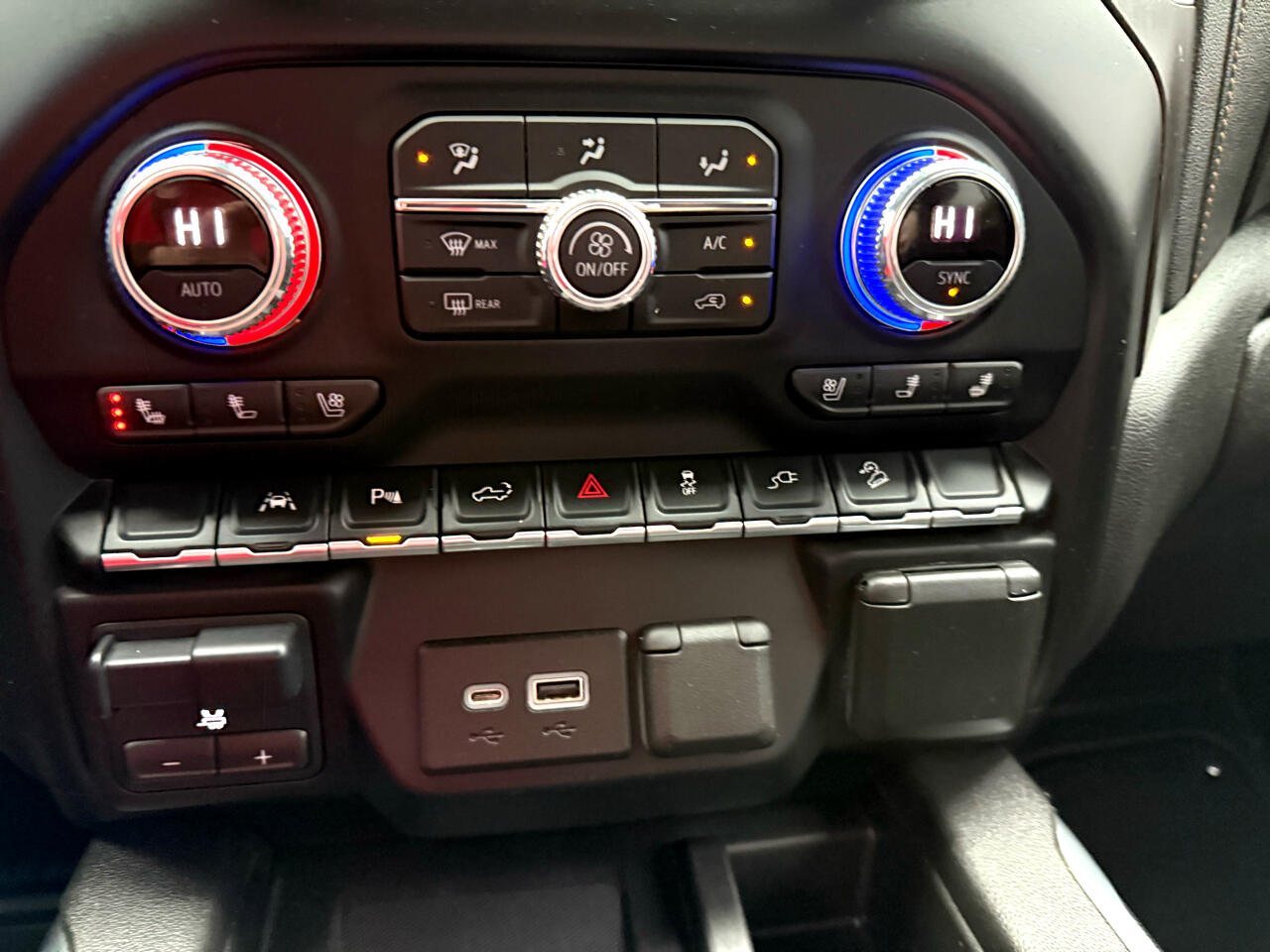 GMC Sierra 1500 Limited  2022