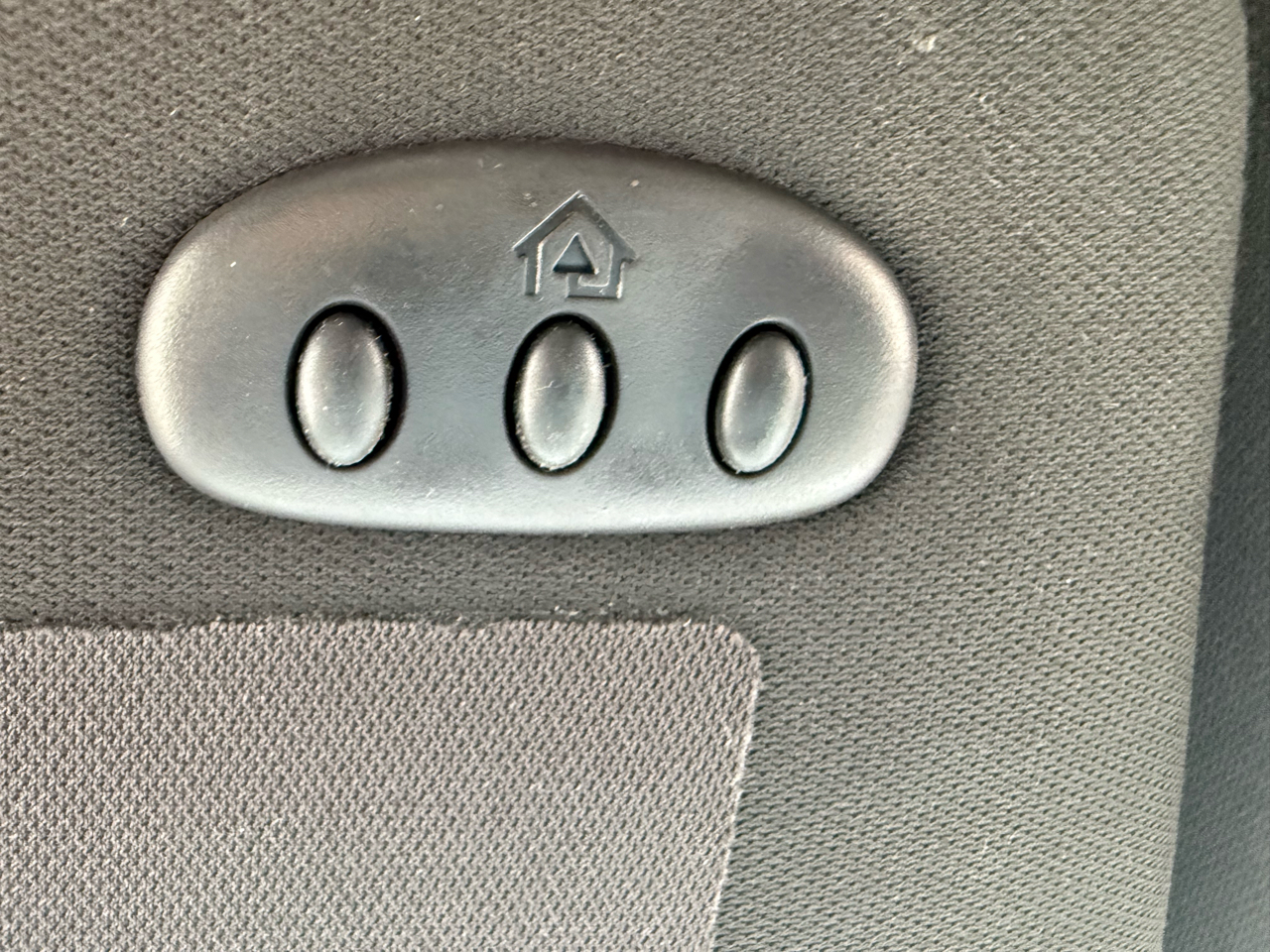 Ford Explorer Sport 4WD 2015