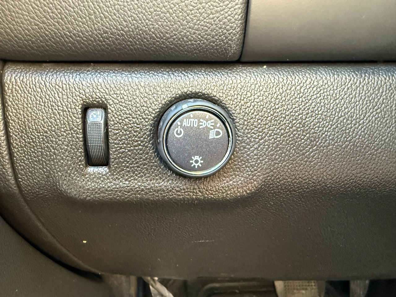 Chevrolet Colorado LT Ext. Cab 2WD 2022 Chevrolet Colorado LT Ext. Cab 2WD 2022