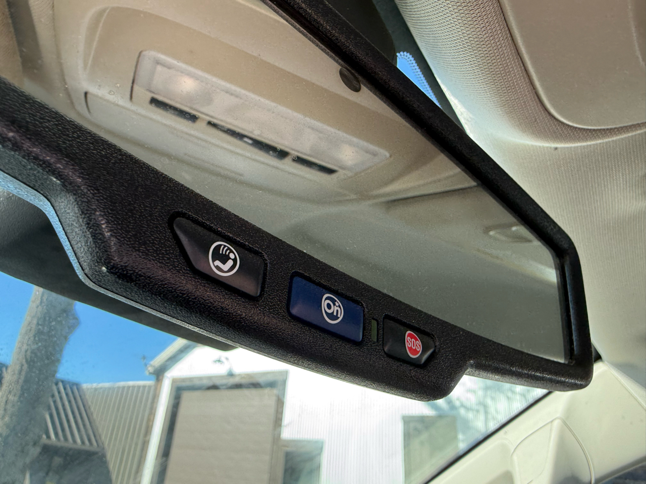 Chevrolet Colorado LT Ext. Cab 2WD 2022 Chevrolet Colorado LT Ext. Cab 2WD 2022