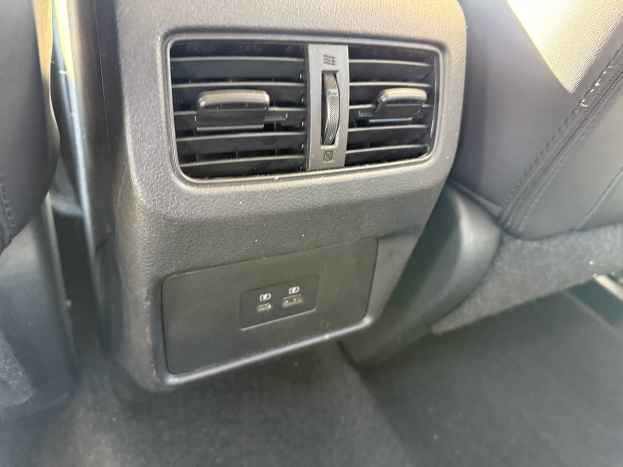 Nissan Rogue SV 2023 Nissan Rogue SV 2023