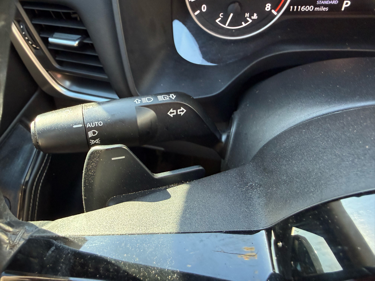 Nissan Rogue SV 2023 Nissan Rogue SV 2023