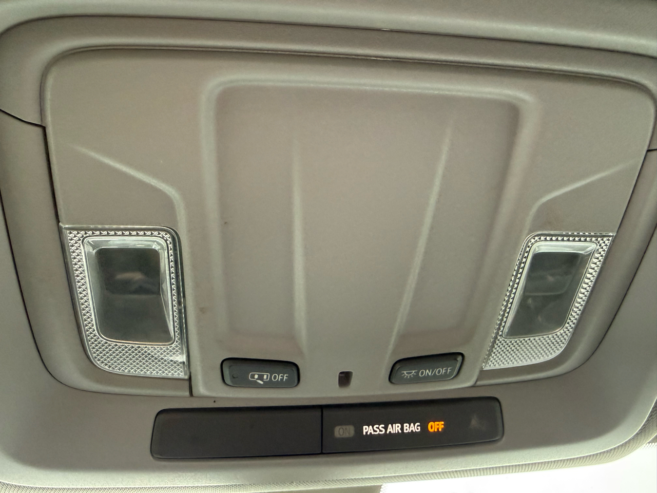 Chevrolet Silverado 2500HD Work Truck Double Cab Long Box 2WD 2023