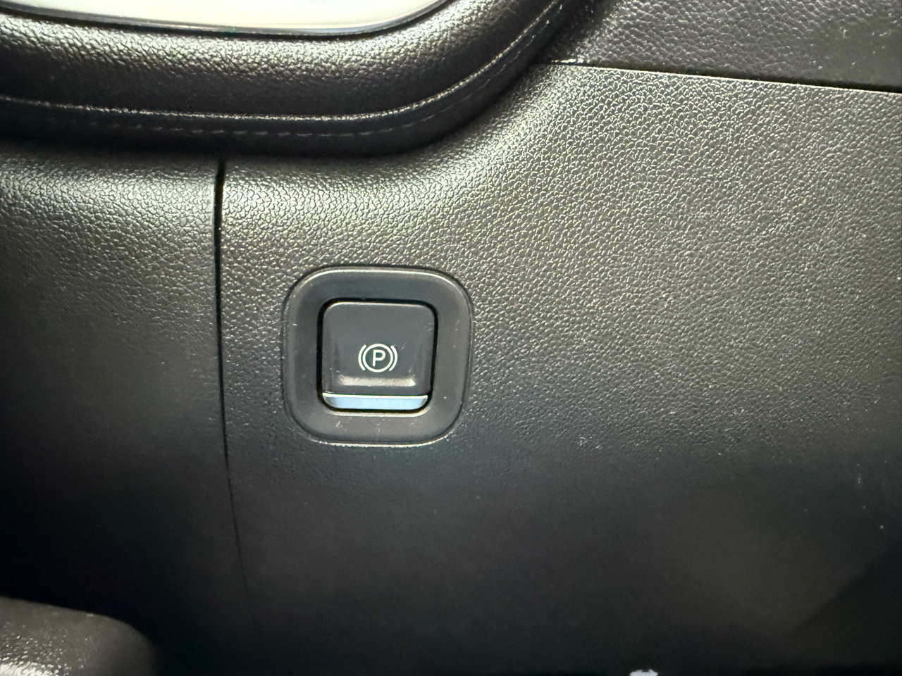 Chevrolet Silverado 2500HD  2021