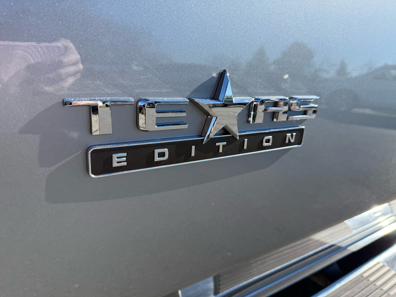 Chevrolet Silverado 3500HD LTZ Crew Cab 4WD 2025