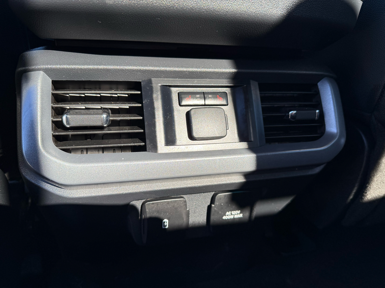 Ford F-150 Lariat SuperCrew 4WD 2023