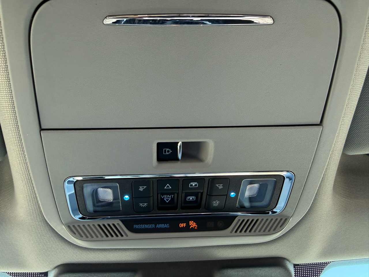 Ford F-150 Lariat SuperCrew 4WD 2023