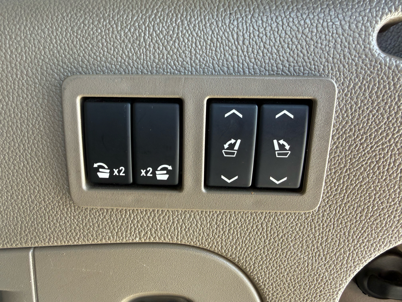 Chevrolet Suburban Premier 2WD 2019