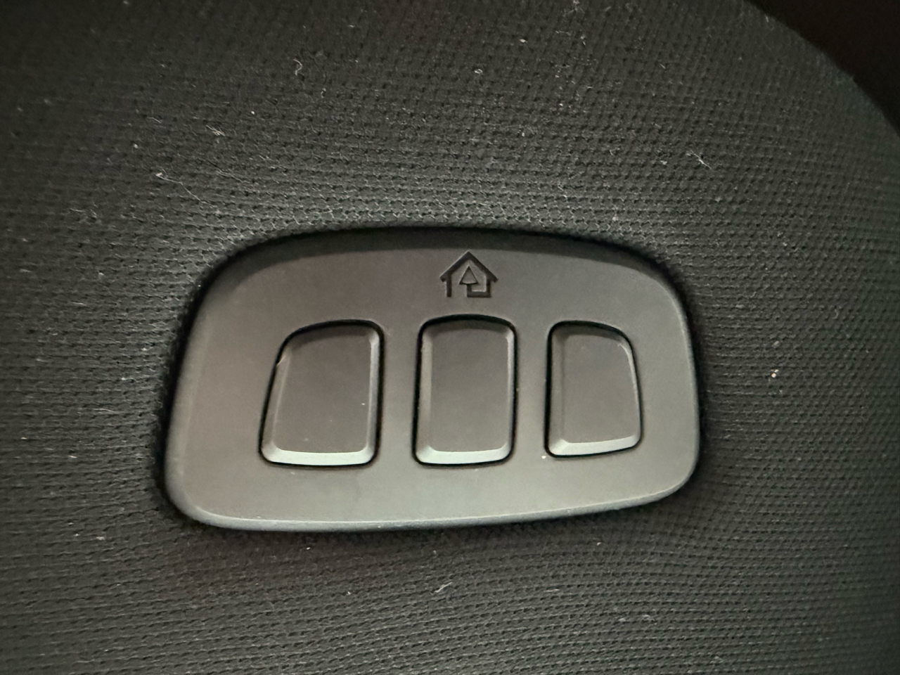 Ford Expedition XLT 2WD 2019