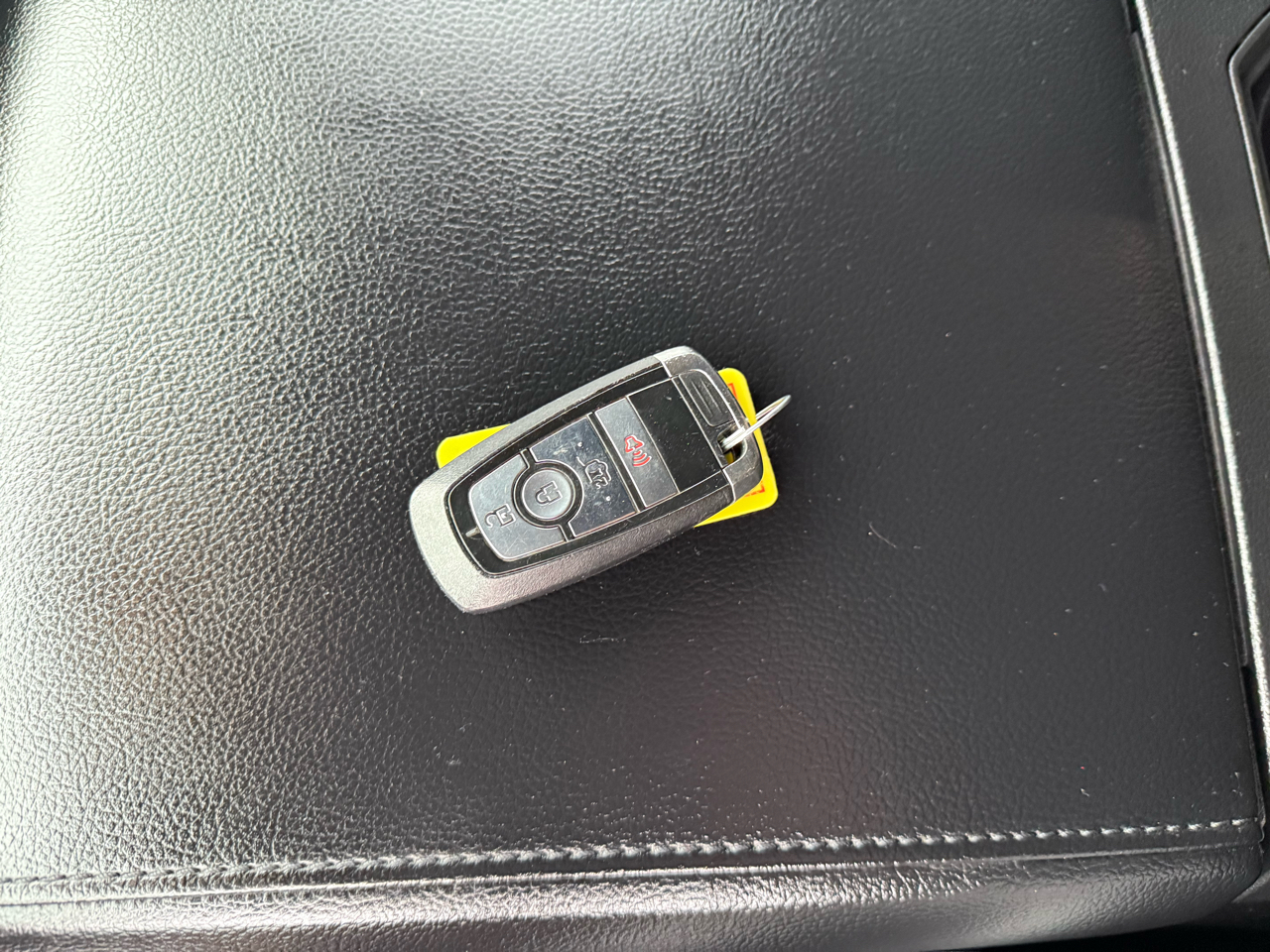 Ford Expedition XLT 2WD 2019