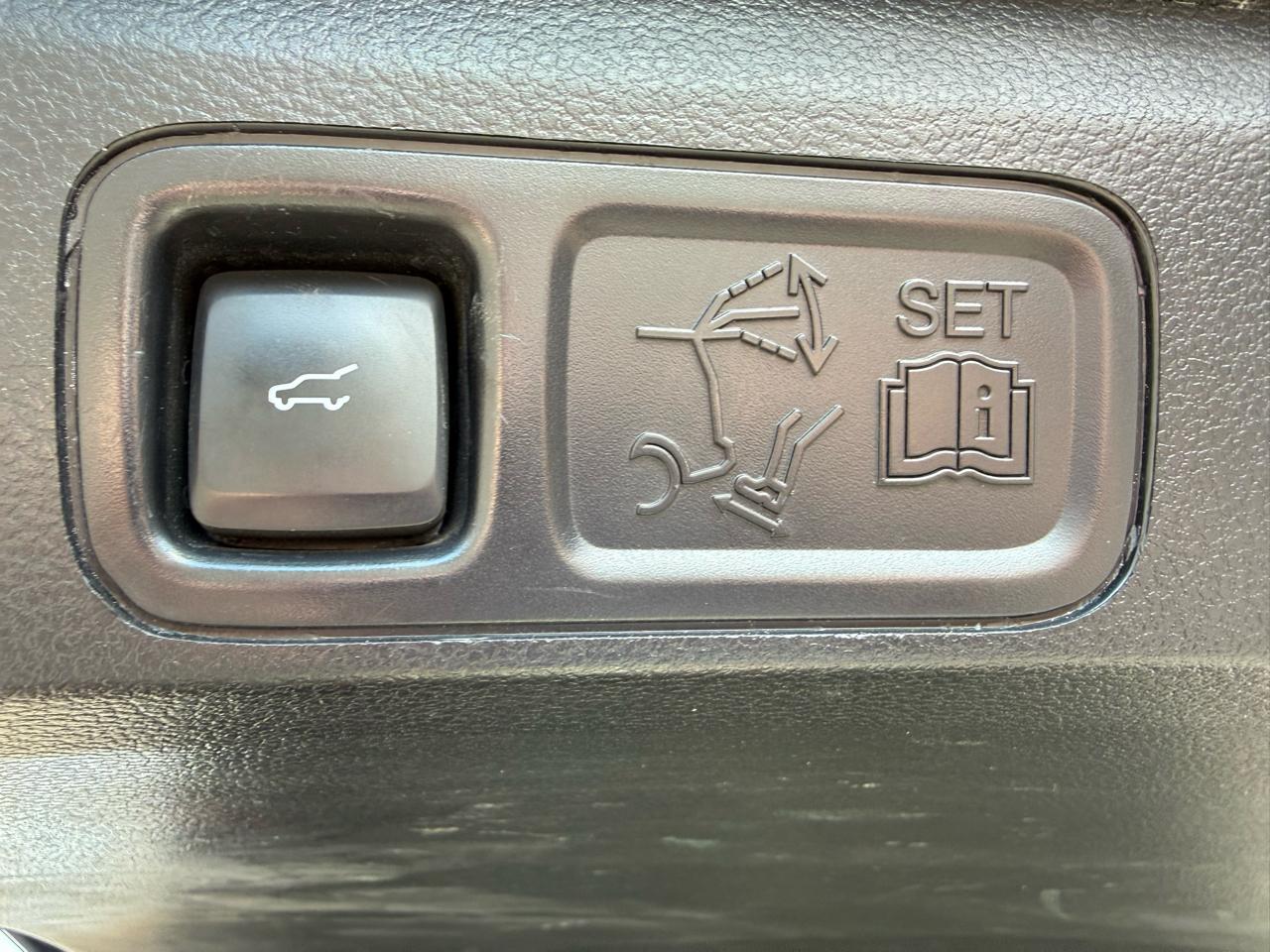 Ford Expedition XLT 2WD 2020