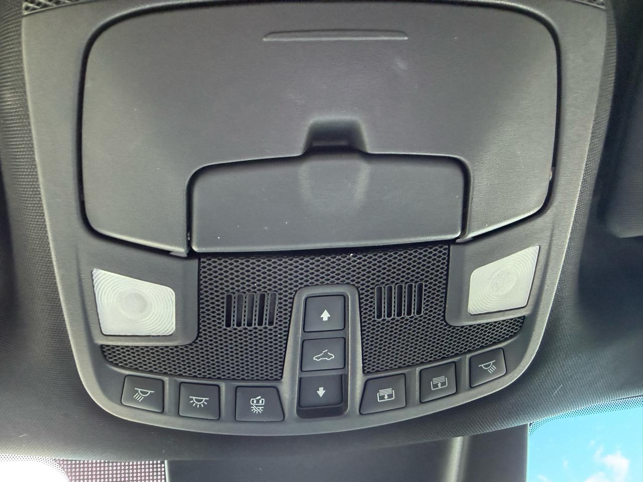 Ford Expedition XLT 2WD 2020