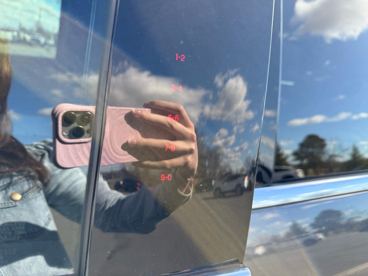 Ford Expedition XLT 2WD 2020