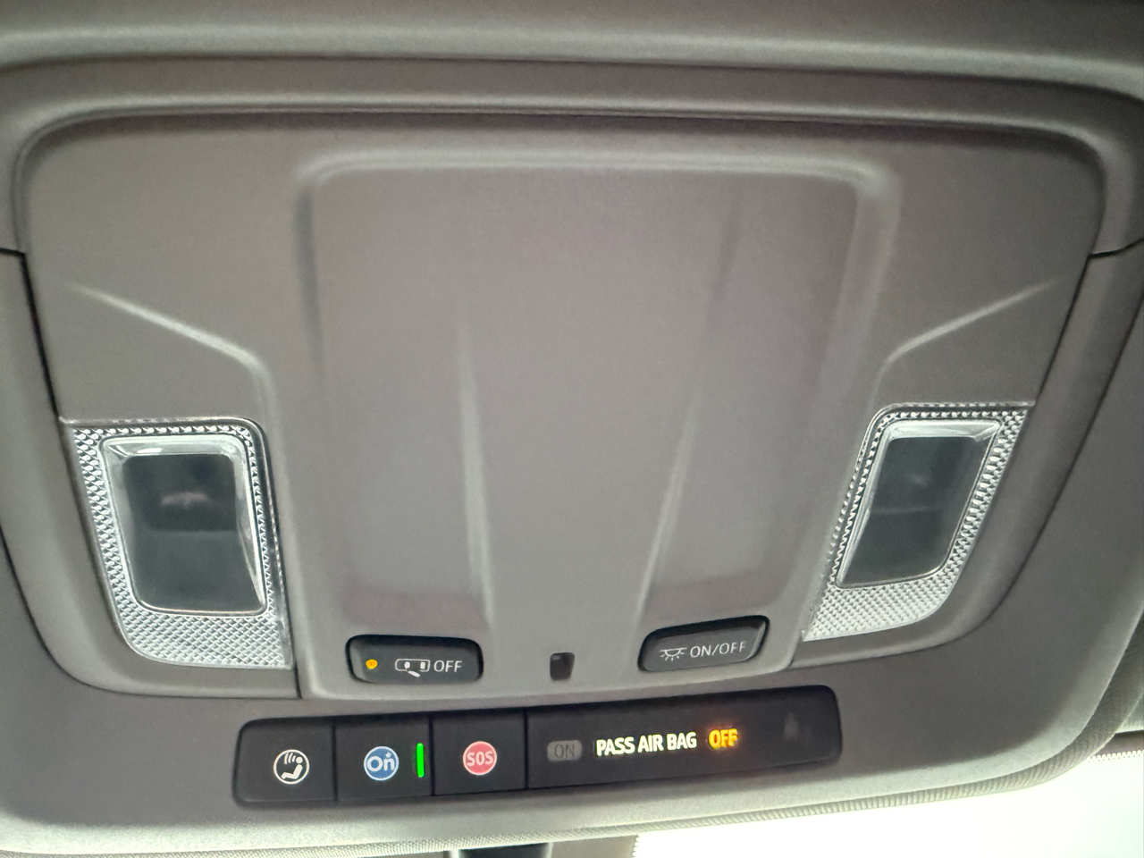 Chevrolet Silverado 2500HD Work Truck 4WD 2022