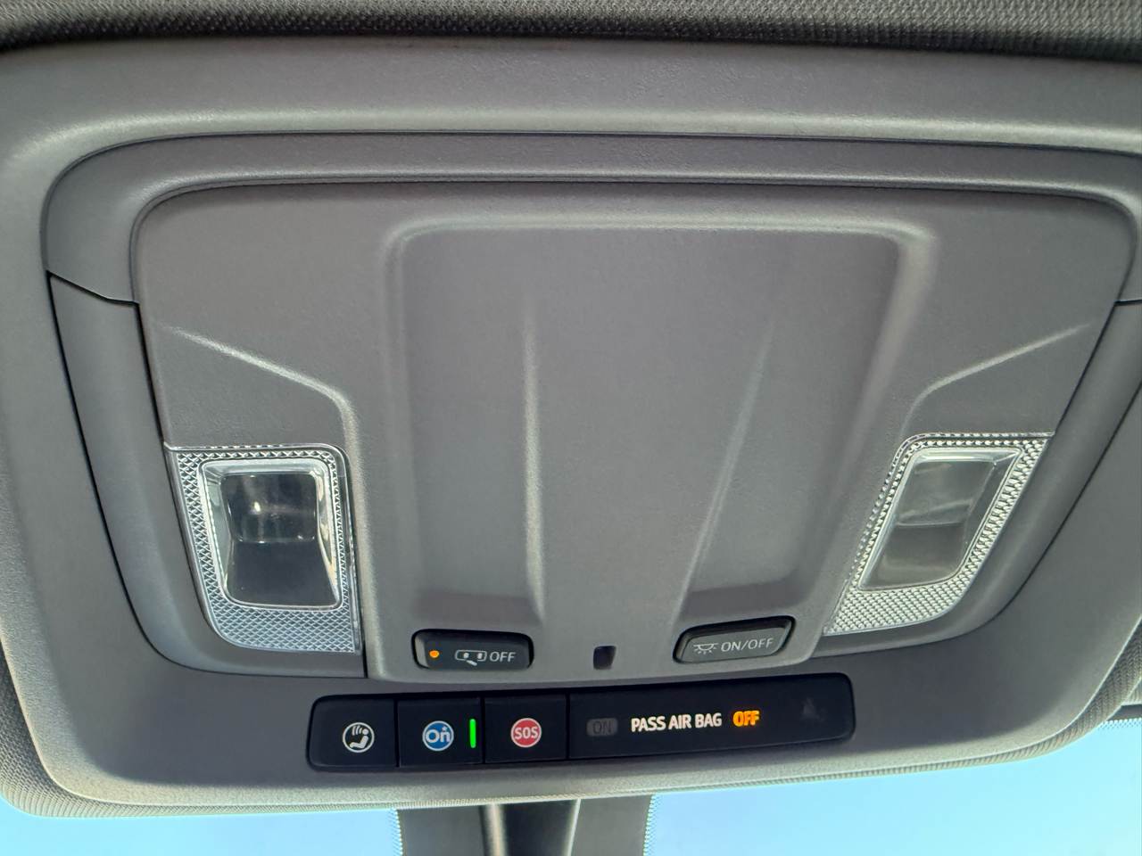 Chevrolet Silverado 2500HD Work Truck Crew Cab 4WD 2022