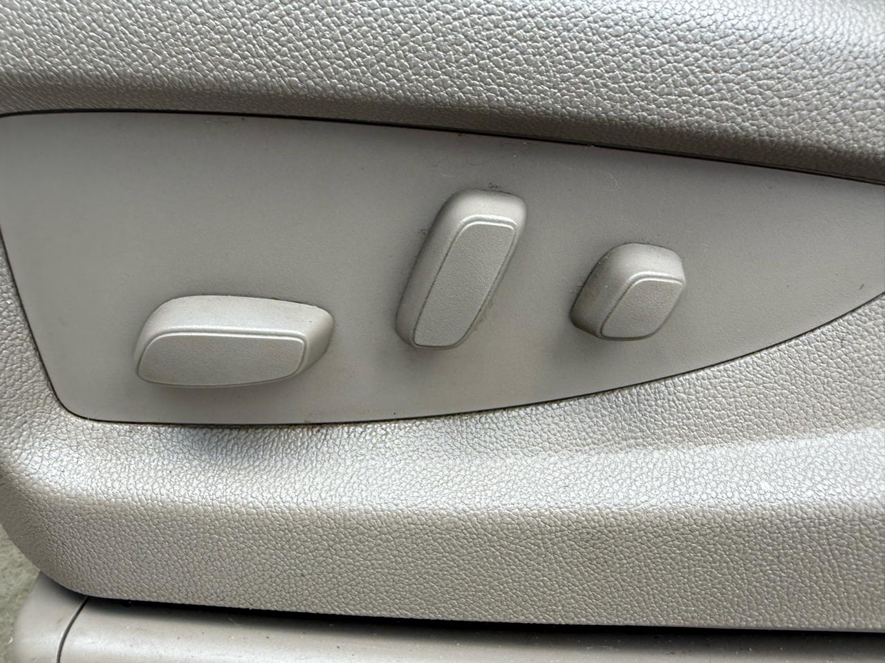 Chevrolet Tahoe LT 2WD 2015