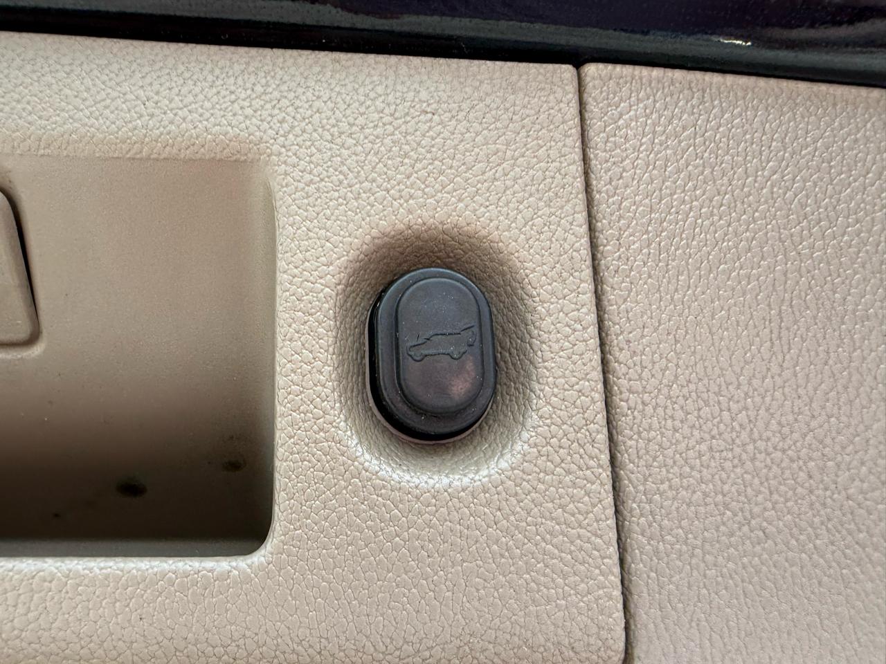 Chevrolet Tahoe LT 2WD 2015