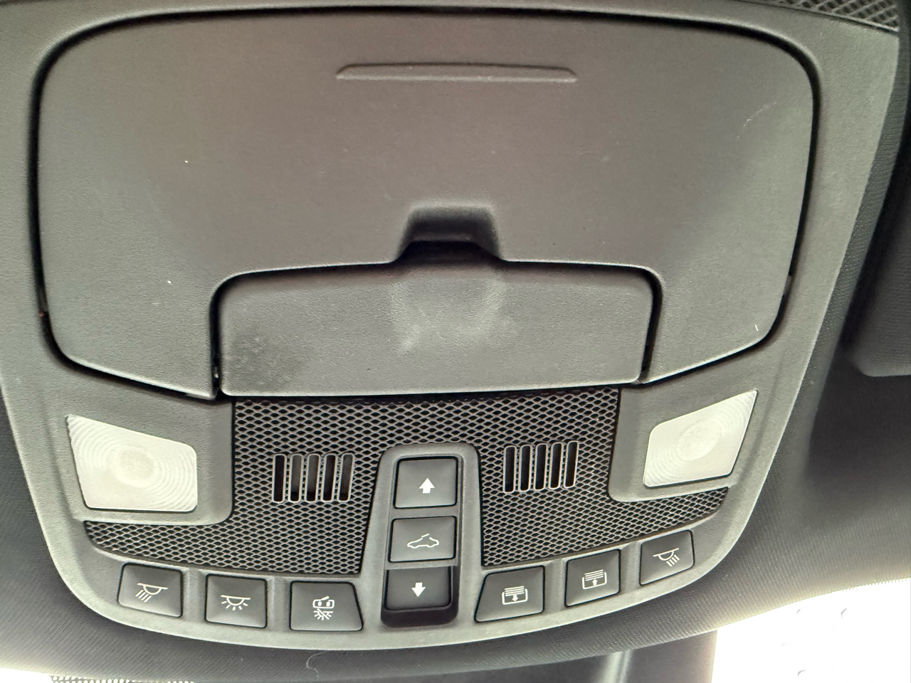 Ford Expedition Max  2020